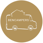 BenCampers Camper-Ausbau
