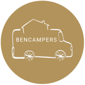 BenCampers Camper-Ausbau